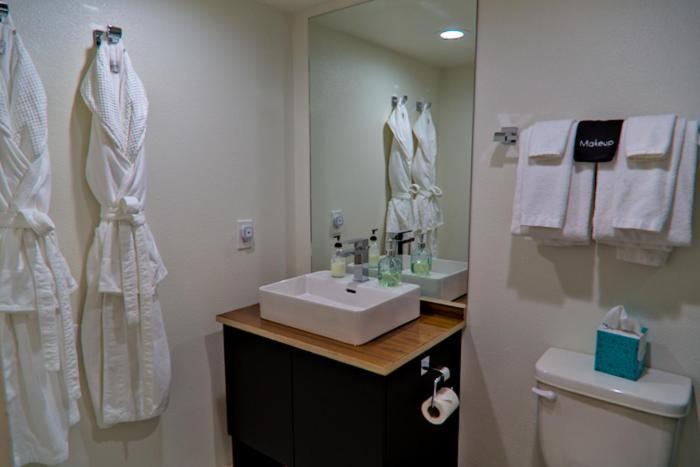 Hotel Leo 贝灵厄姆 外观 照片